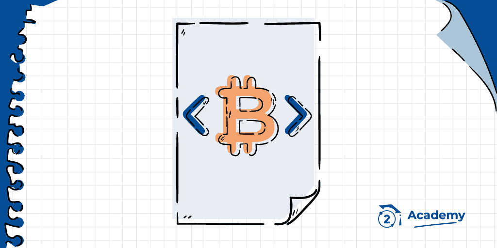 Understanding Bitcoin Miniscript - Part III