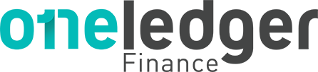 OneLedger - Accounting | Finance | Insurance | Melbourne CBD