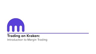 Margin trading returns and free trading continues through January 31! - Kraken Blog Kraken Blog