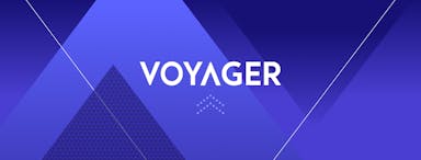 Voyager Token price today, VGX to USD live price, marketcap and chart | CoinMarketCap