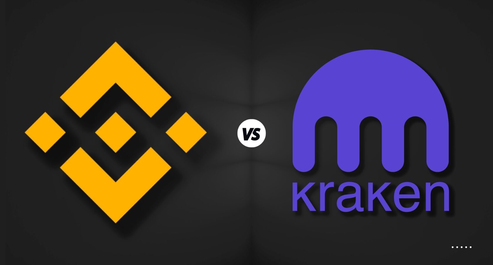 Kraken vs coinmag.fun: Compare Features, Fees & more | Cryptoradar