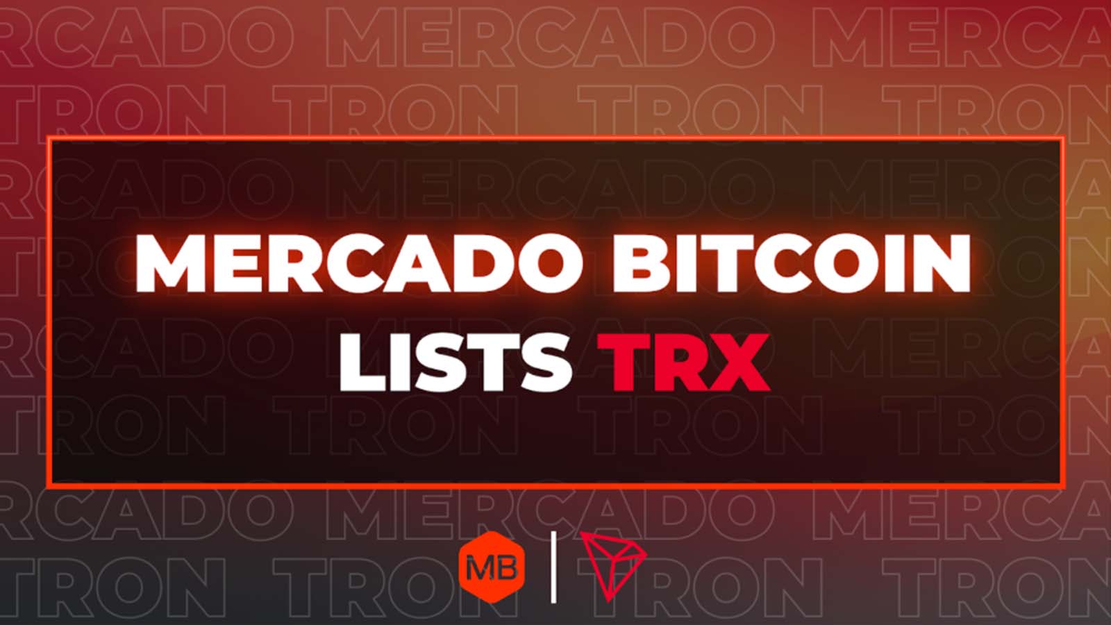 TRON TRX to Bitcoin BTC Exchange / Buy & Sell Bitcoin / HitBTC