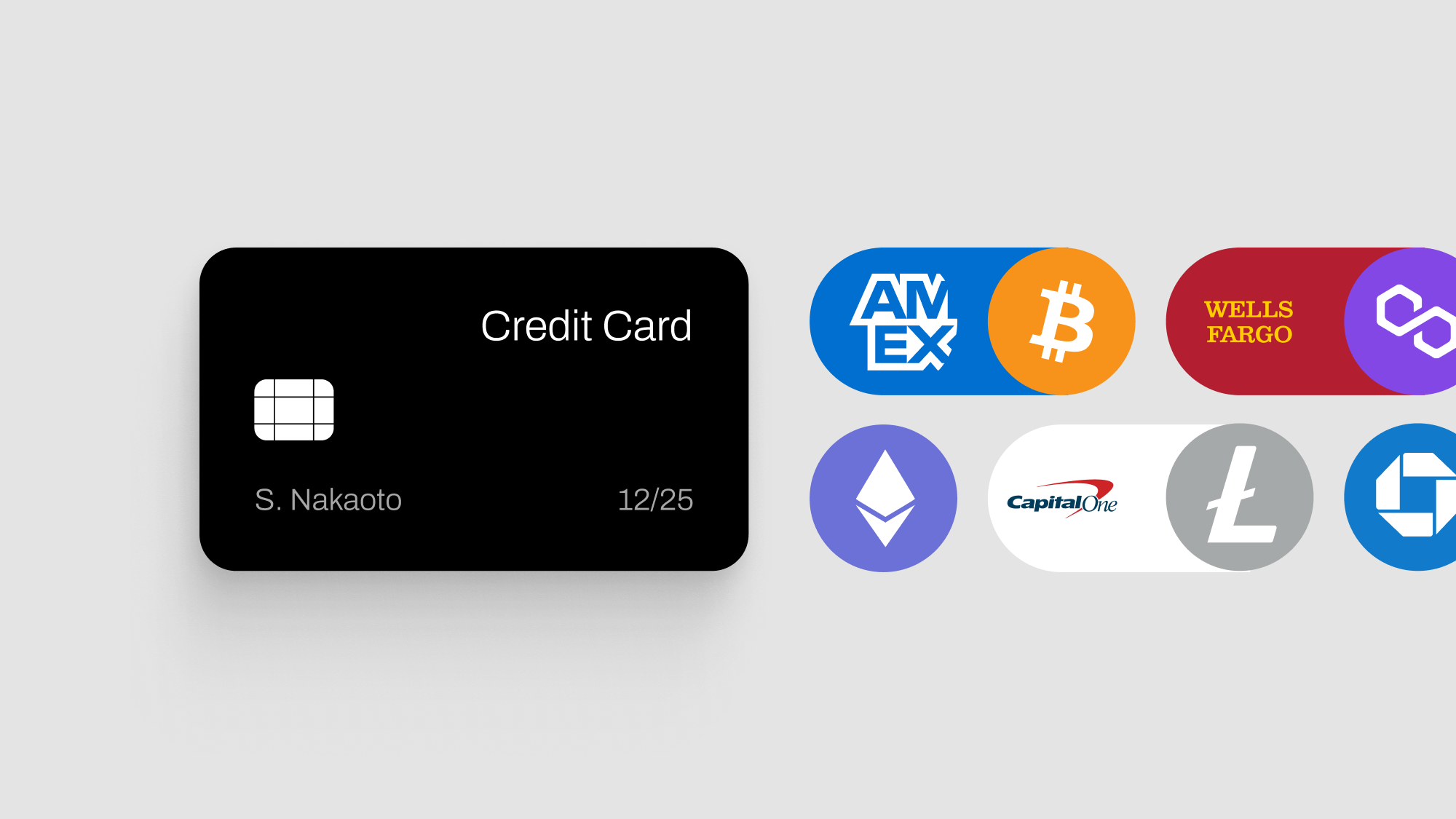 NOWPayments — Accept Crypto Payments as a Business