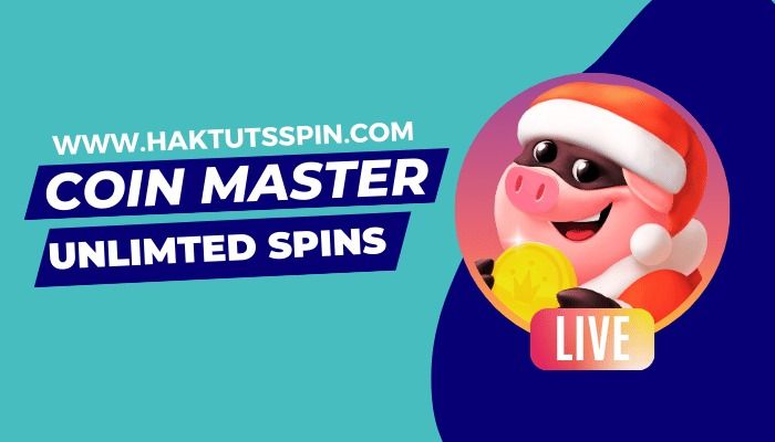 Crazy Fox Free Spins and Coins - Daily Reward Links