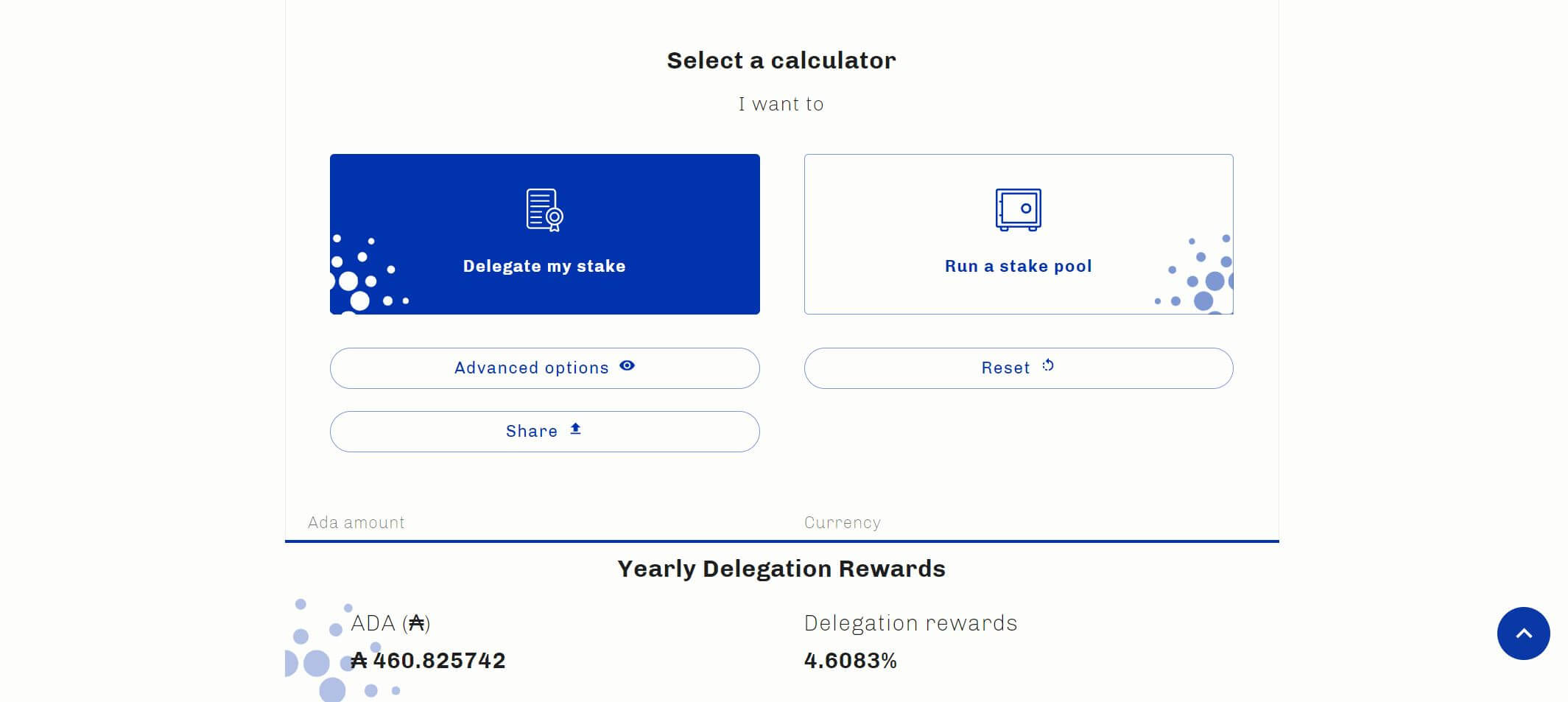 Was ist Proof-of-Stake? Weitere Informationen zum „anderen“ Konsensalgorithmus