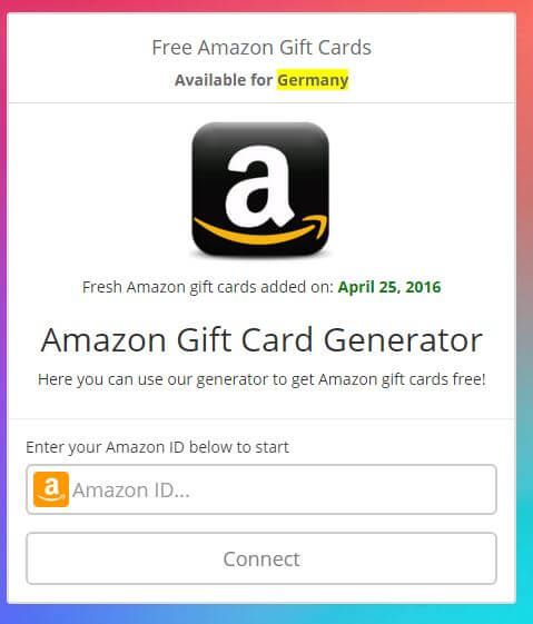 Amazon Gift Card Yen | Japan Account digital - Bitcoin & Lightning accepted