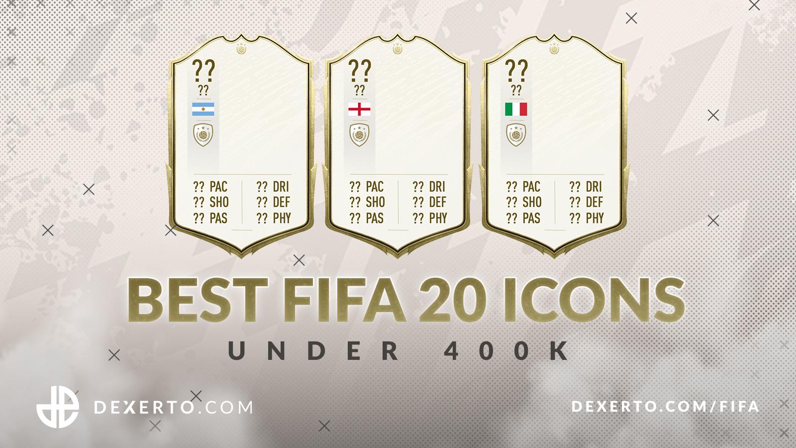 The Leading FIFA 22 Coins Seller - coinmag.fun