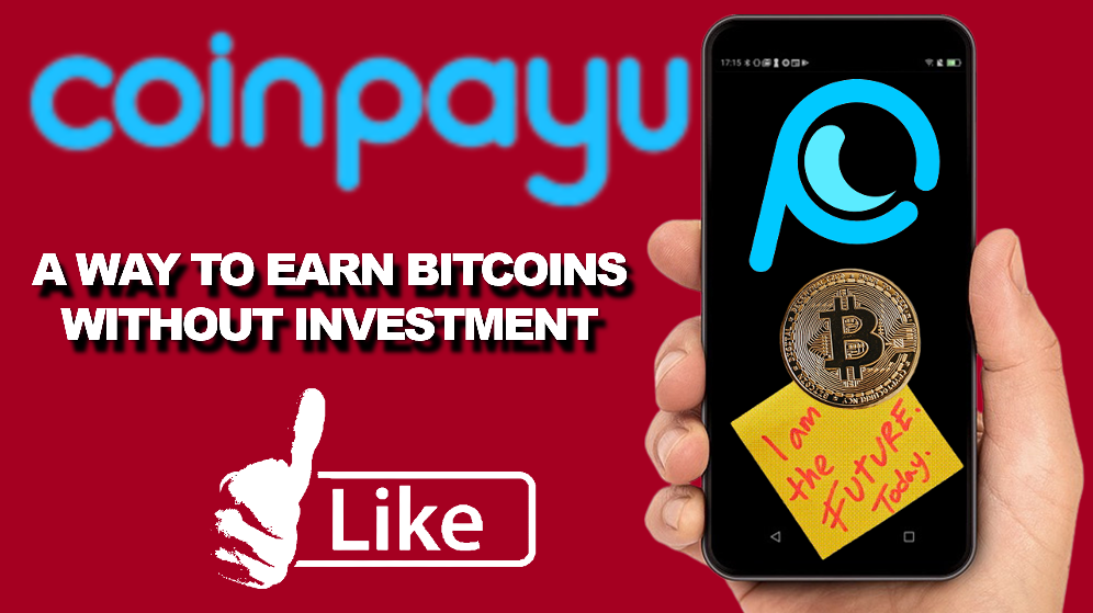 Top 10 Ways to Earn Cryptocurrency Without Spending a Penny in 