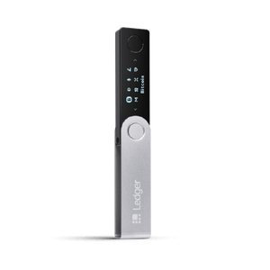 Find or Become an Official Ledger Reseller | Ledger