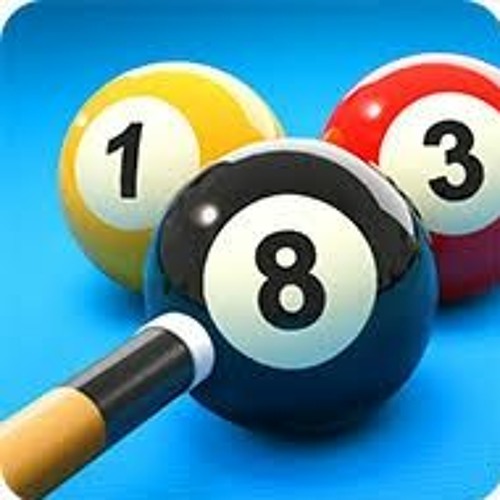 8 Ball Pool MOD APK (Menu: Long line/Anti-ban) Download