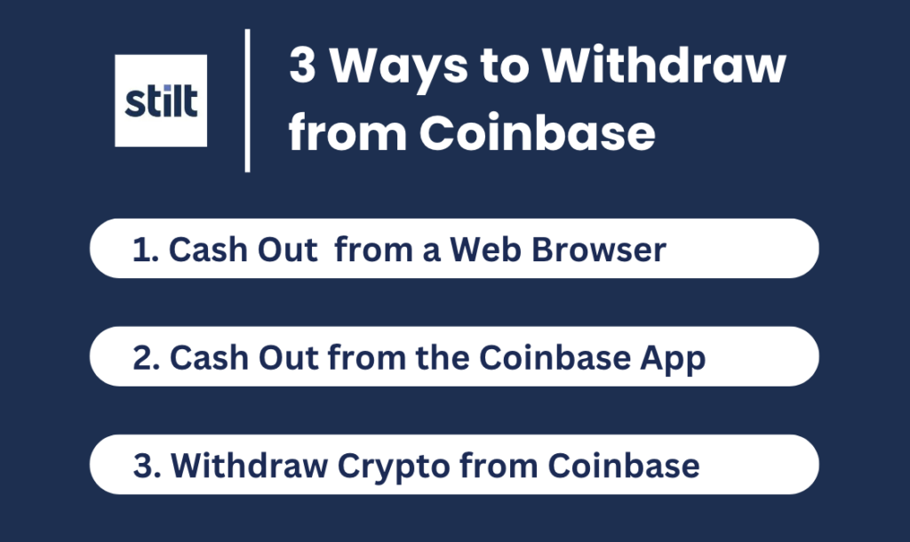 Coinbase in Nepal > Is it available?