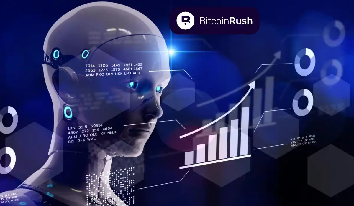 Bitcoin Rush™ | The Official Website 🥇