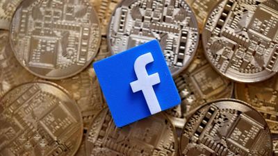 What is Libra? All you need to know about Facebook's new cryptocurrency | Facebook | The Guardian