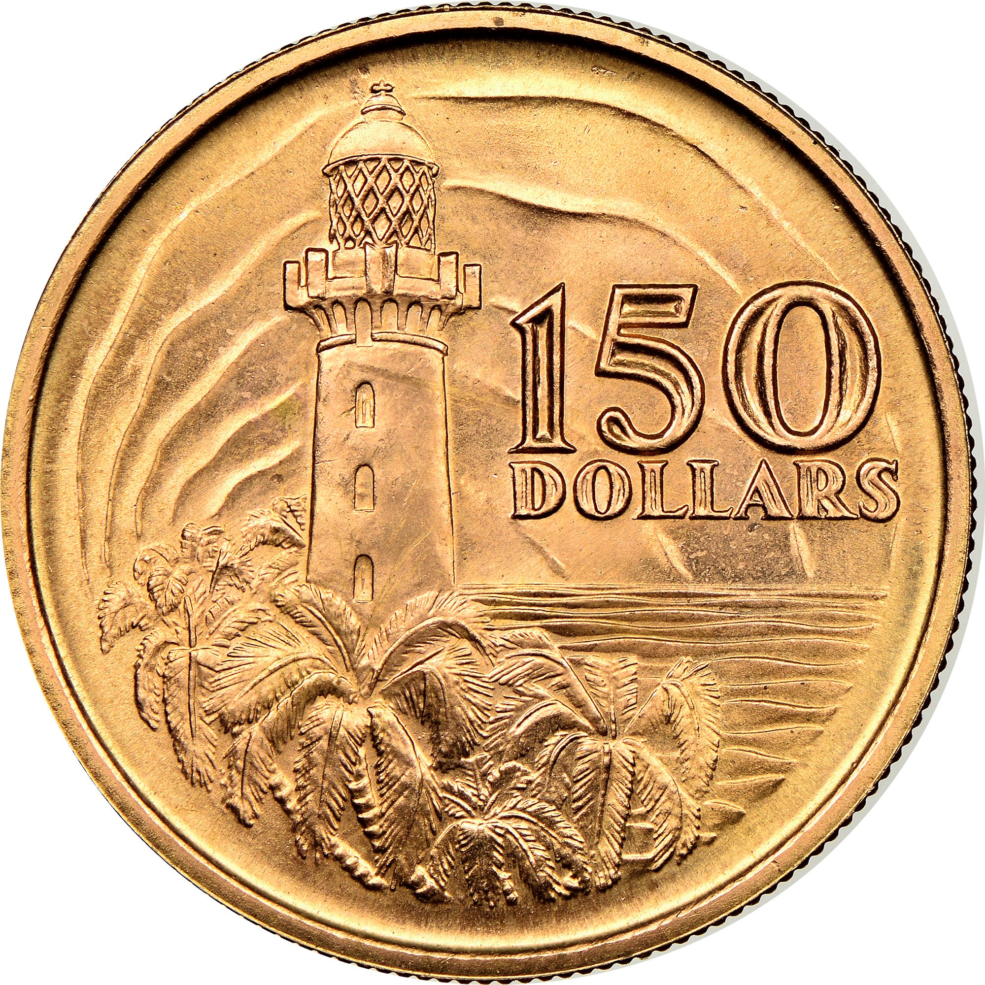 Dollar Singapore th Anniversary Commemorative Golden Coin! - coinmag.fun