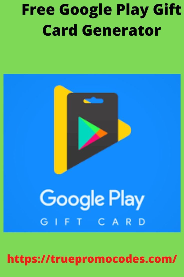 Where to buy Google Play gift cards - Google Play Help