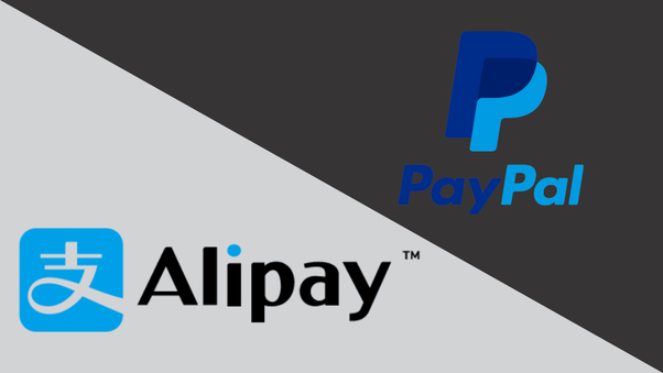 What can PayPal learn from Alipay’s business model? - Kapronasia