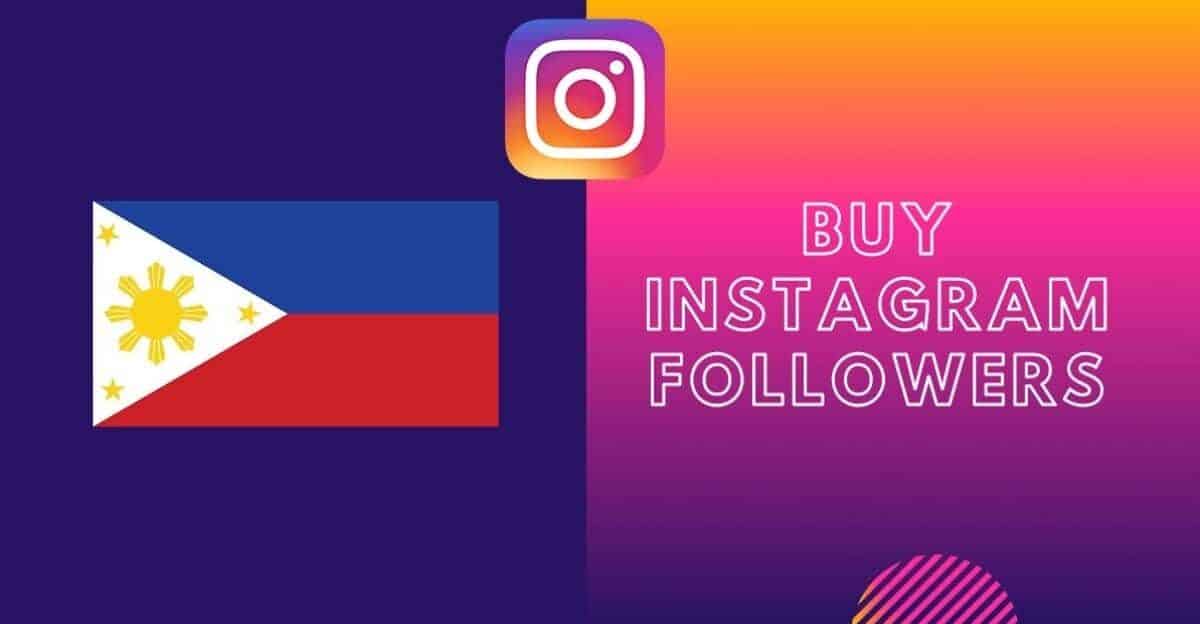 Buy Instagram Followers | coinmag.fun