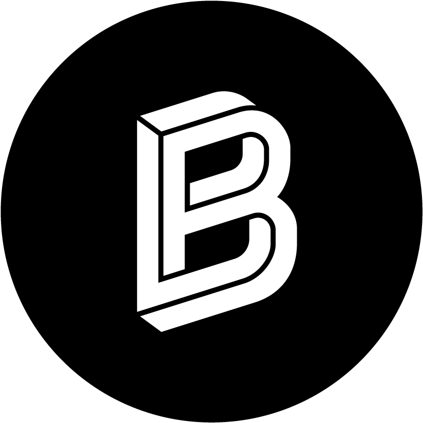 Best Crypto Exchange in Sweden • Benzinga Crypto