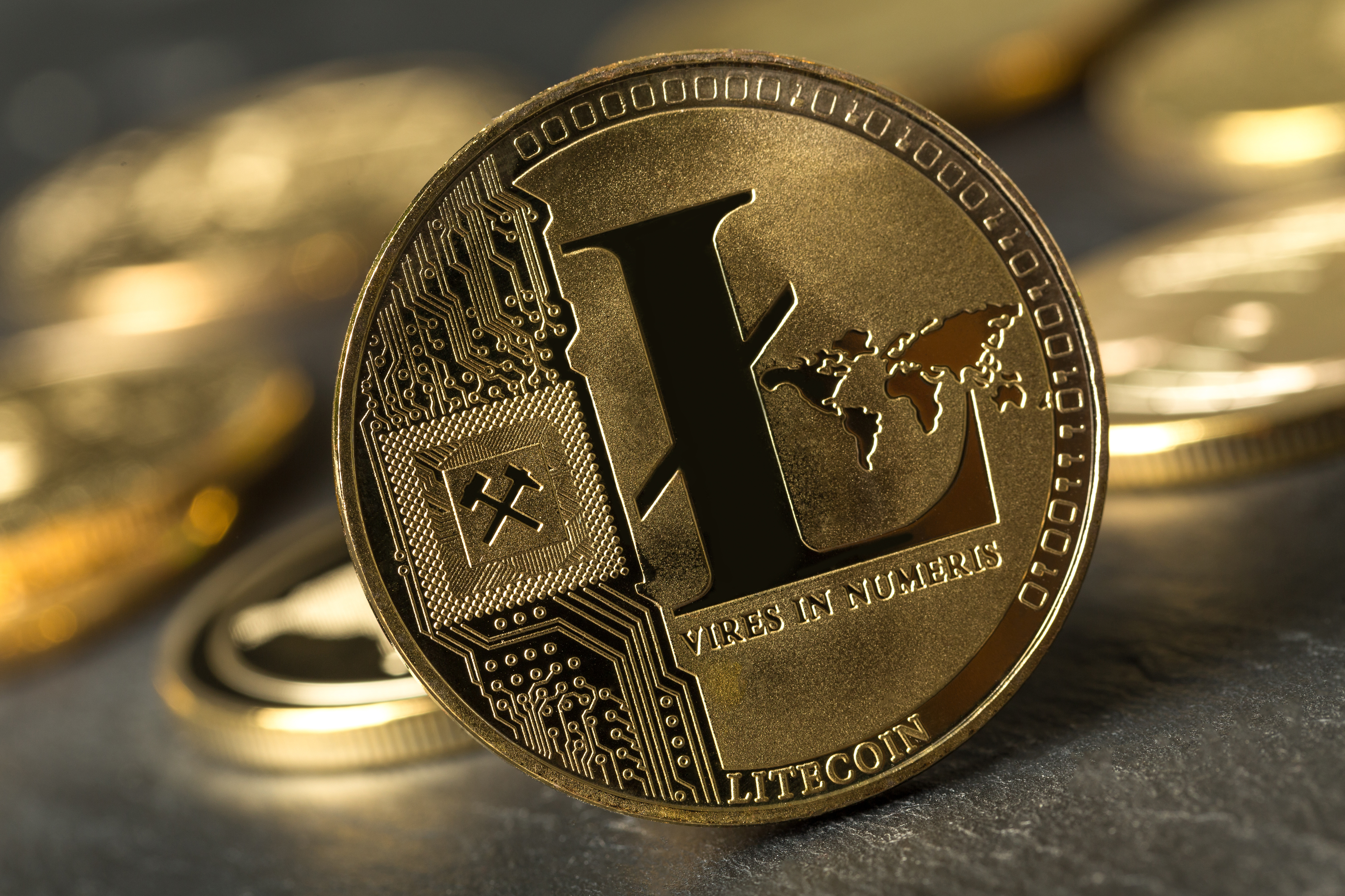 Litecoin Cash price today, LCC to USD live price, marketcap and chart | CoinMarketCap