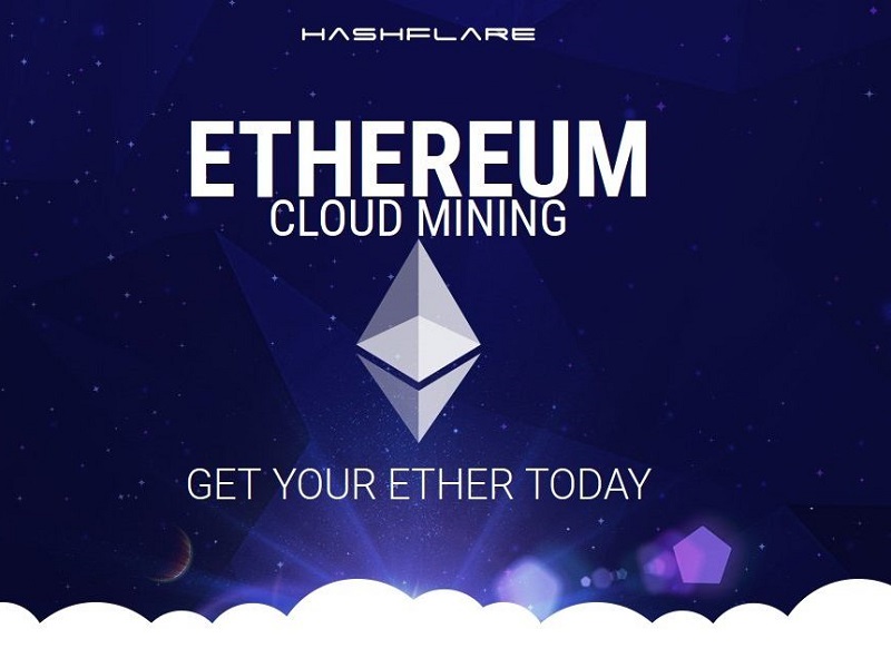 Top 5 free Ethereum mining softwares for laptops - Newsway