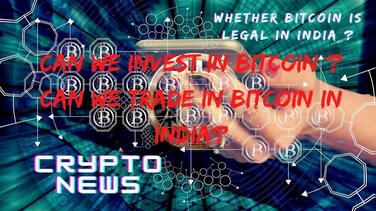 Bangladesh and Cryptocurrency | Blockchain and Cryptocurrency Regulations