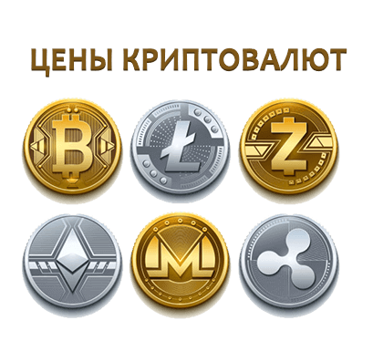 Курс криптовалюты Bitcoin - как мониторить цену BTC к доллару и рублю онлайн