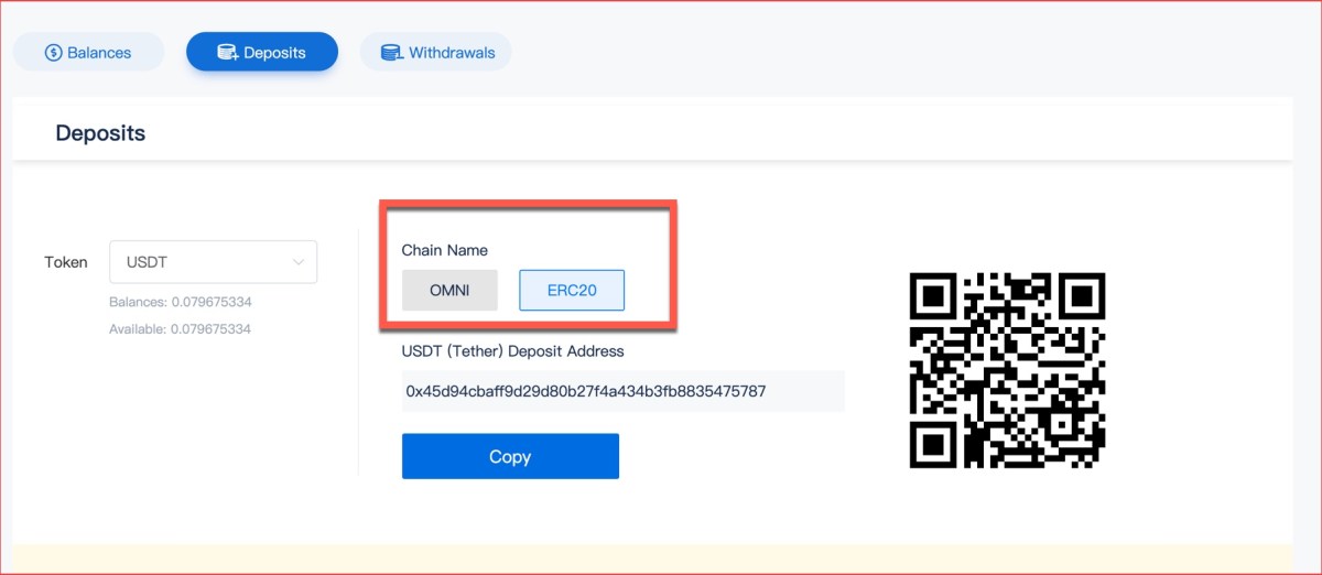 How do I enter my USDT contract address in Metamask? Does Metamask support USDT ERC20? - coinmag.fun