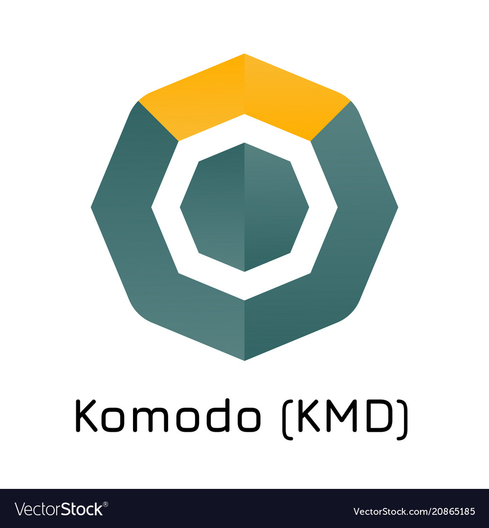 Komodo price now, Live KMD price, marketcap, chart, and info | CoinCarp