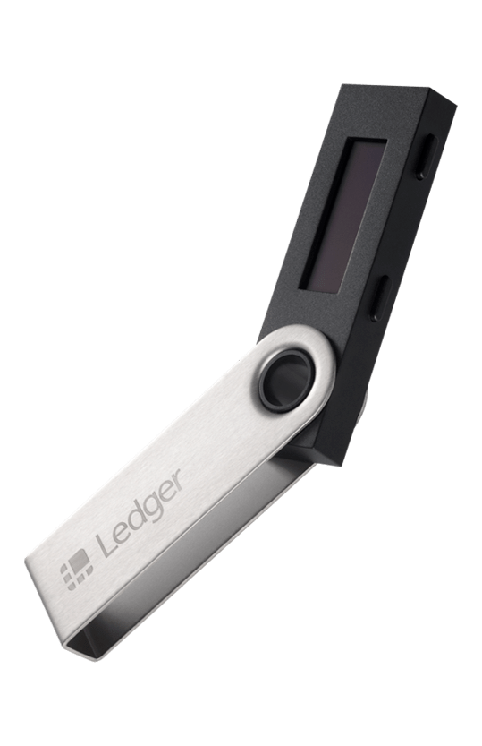 Ledger Black Friday - Is the offer worth it?