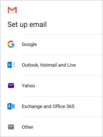 Outlook for iOS and Android | Microsoft Learn