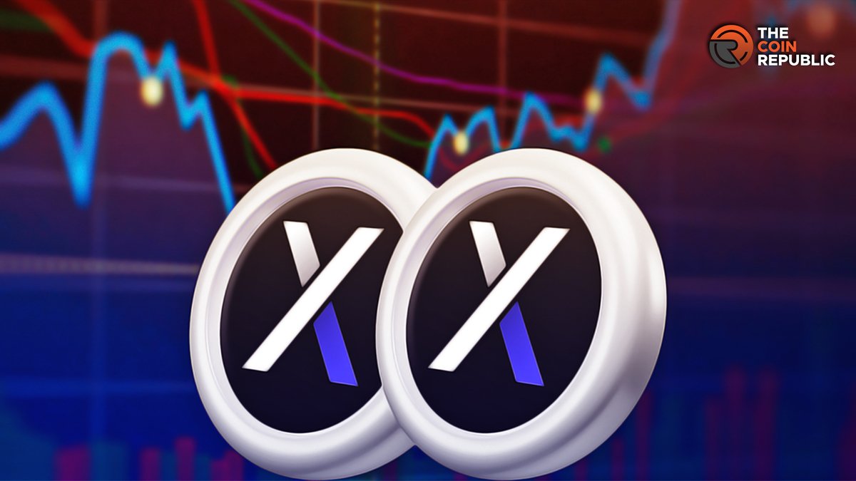 dYdX v4 trade volume and market listings | CoinMarketCap