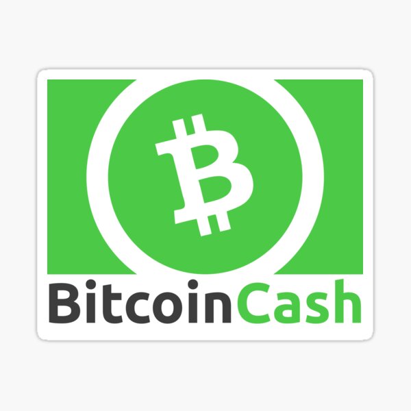 File:Bitcoin Cash coinmag.fun - Wikimedia Commons