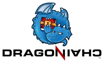 SEC Sues Dragonchain for $M Dragon Token ICO - Top Crypto Updates | marketfeed