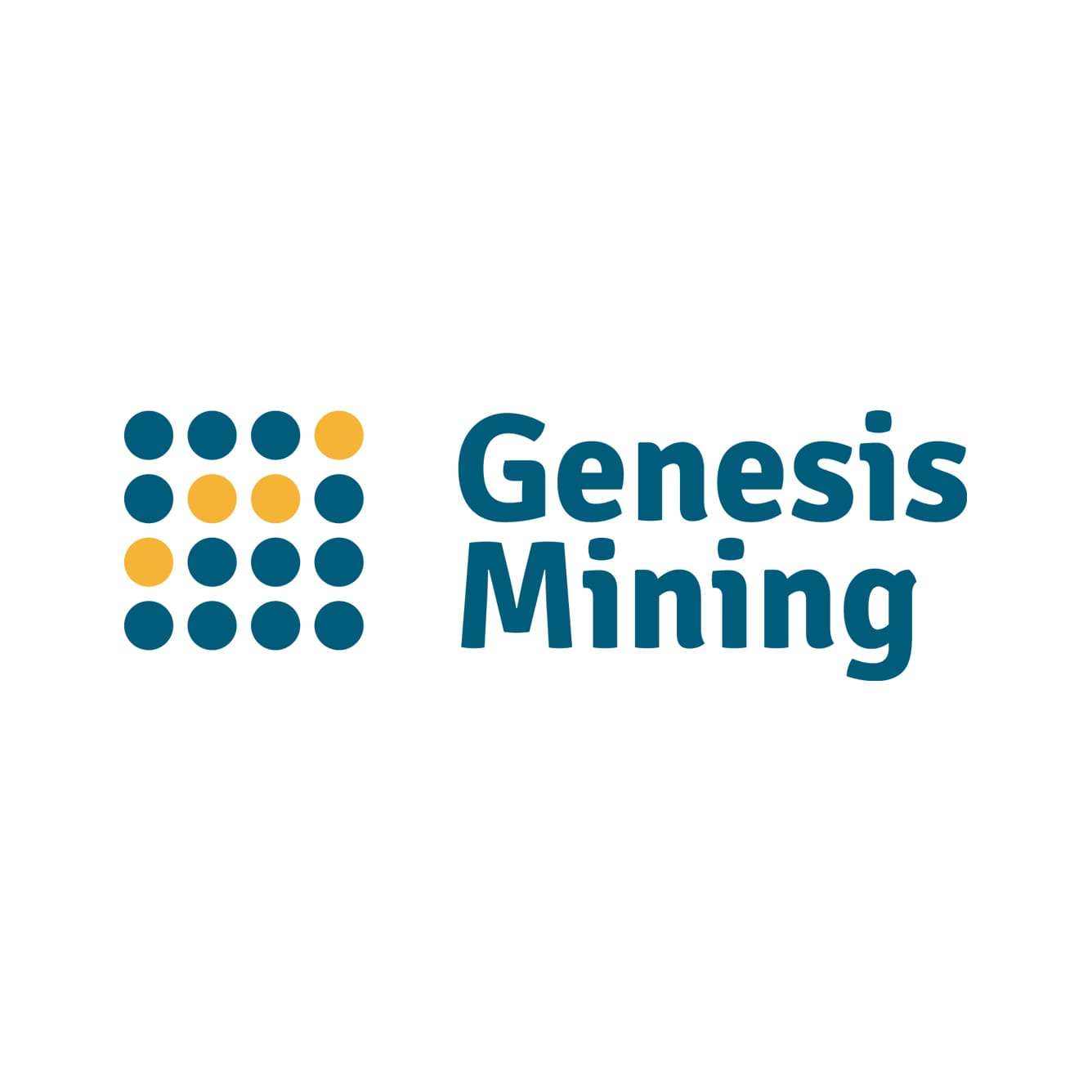 Genesis-Mining Promo Code: Xy3Pbc