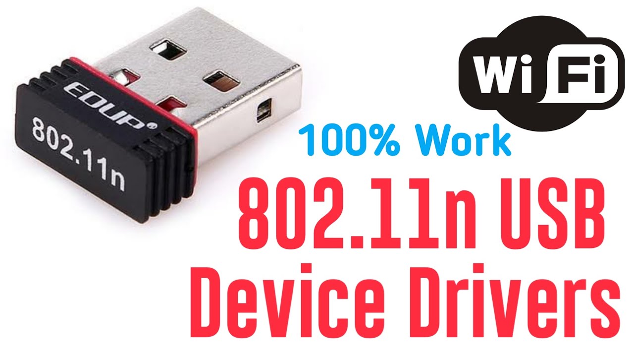 Realtek n USB Wireless LAN Card (bluetooth devices) drivers for Windows