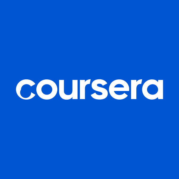 Is Coursera, Inc. (NYSE:COUR) Potentially Undervalued?