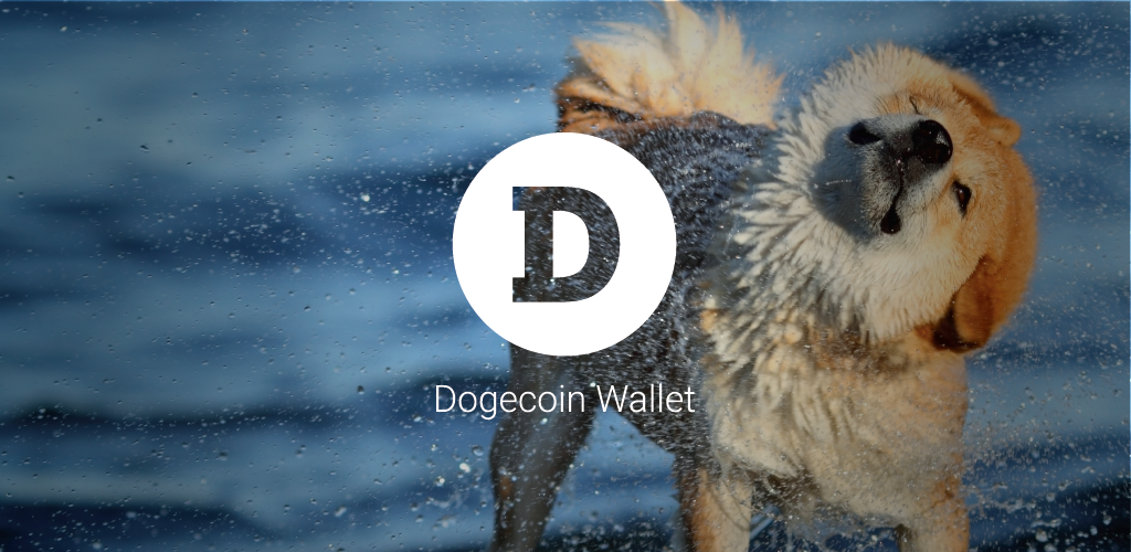 Dogecoin Wallet APK (Android App) - Free Download