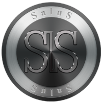 SaluS - Live SaluS price and market cap