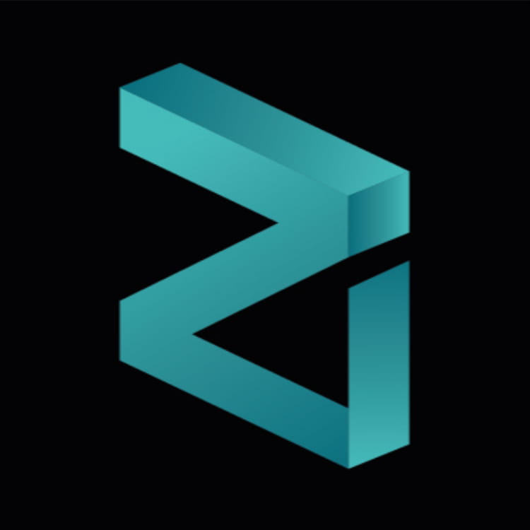 Zilliqa price today, ZIL to USD live price, marketcap and chart | CoinMarketCap