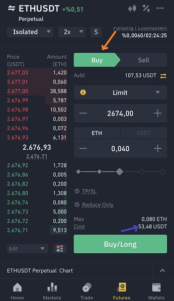 ETC to USD | How much is Ethereum Classics in USD