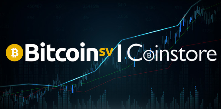 Bitcoin SV price today, BSV to USD live price, marketcap and chart | CoinMarketCap