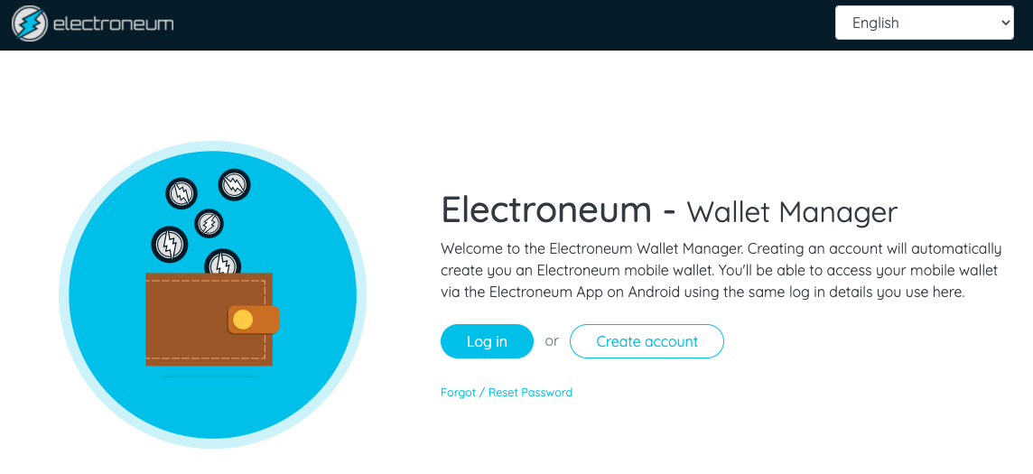 Android cloud mining now available wow amazing! - ETN-Network Community Forum