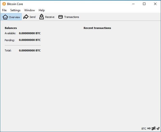 AWS Marketplace: Pruned Bitcoin Node - Fully Synced + Released Weekly + Graviton Enabled