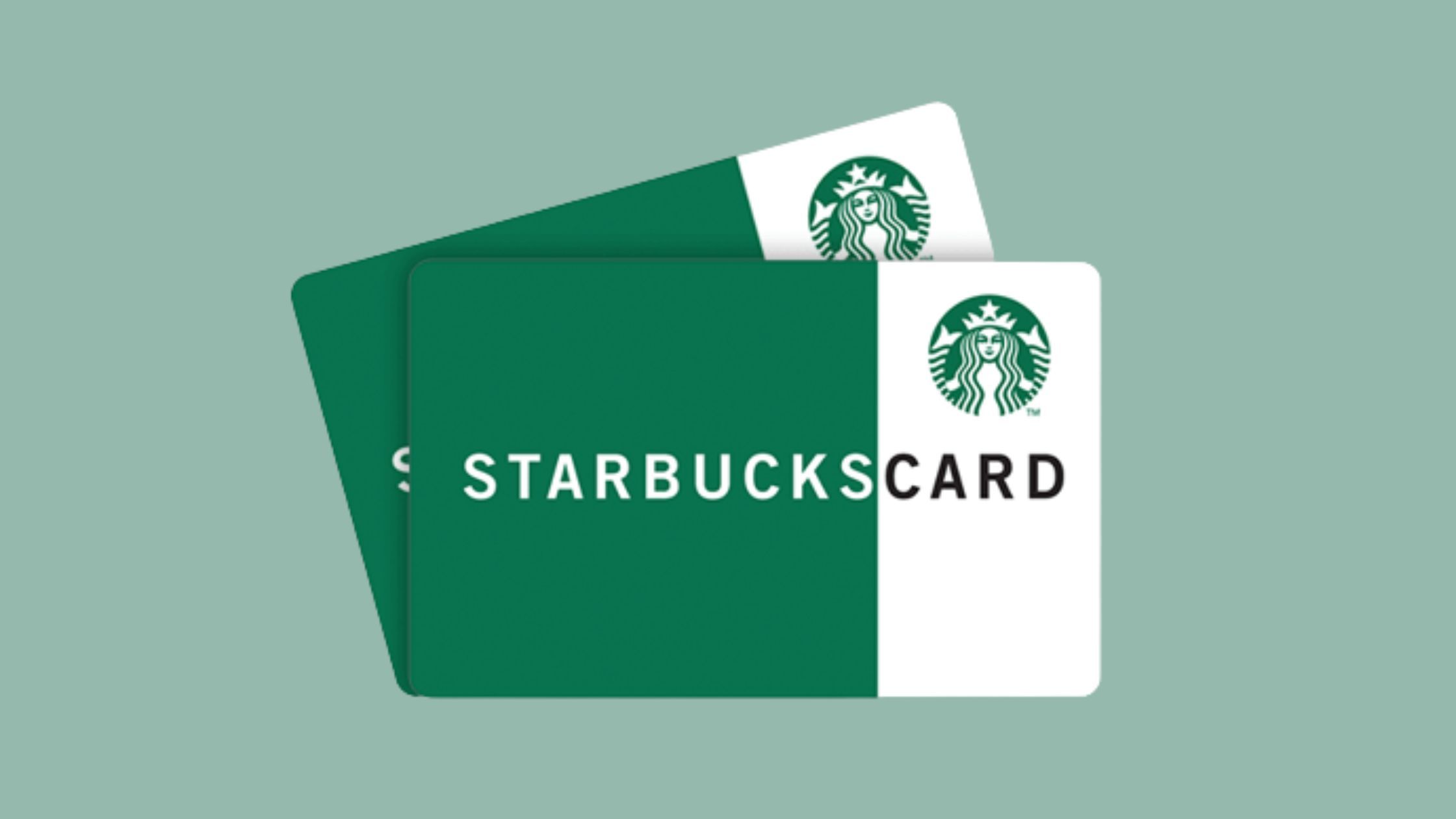 How to safely sell those unwanted gift cards