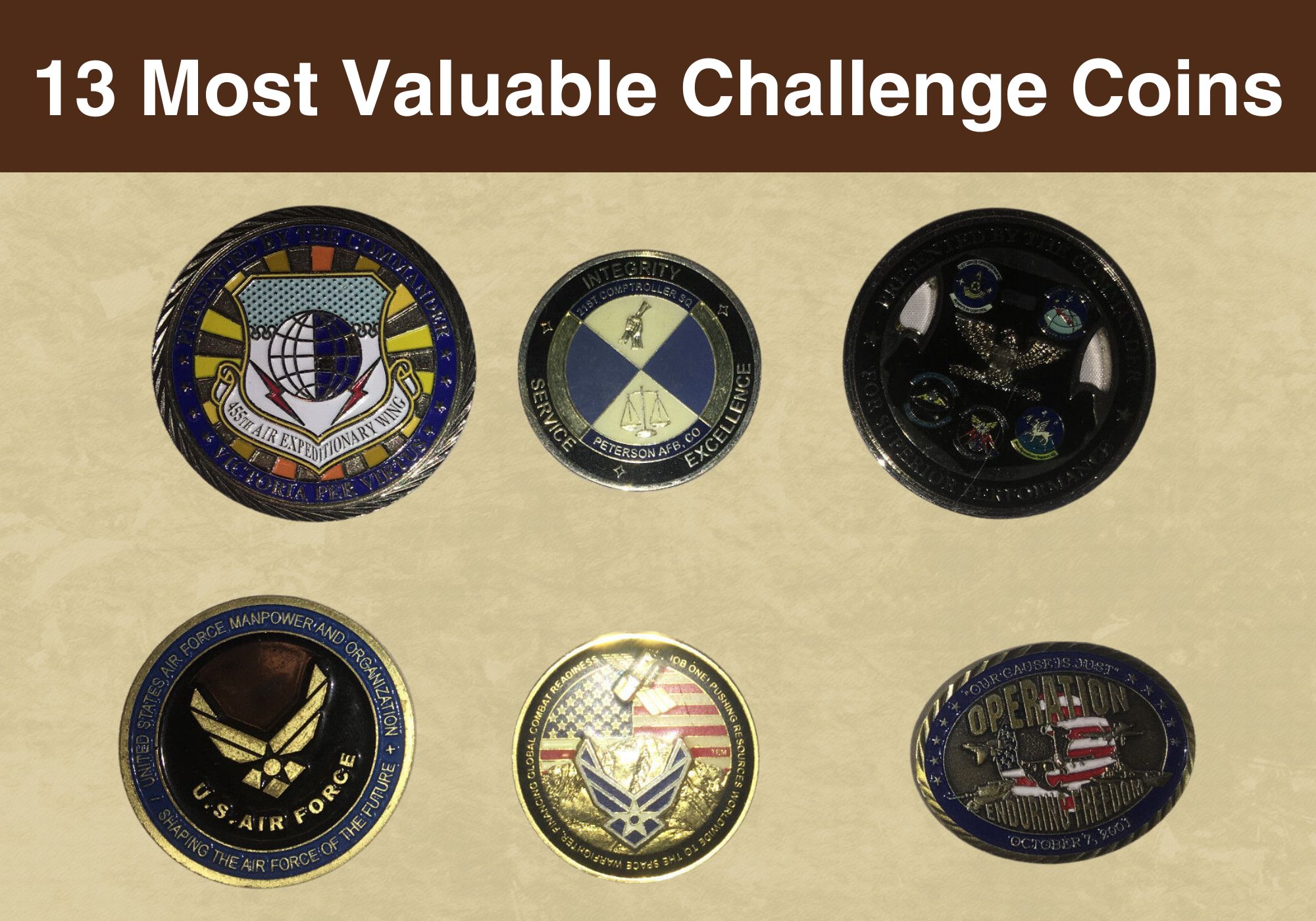 86 Designing a Challenge Coin ideas in | challenge coins, coin design, custom coins