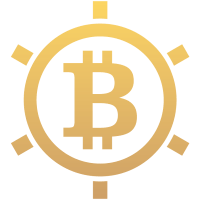 Convert 1 BTCV to BTC - Bitcoin Vault to Bitcoin Converter | CoinCodex