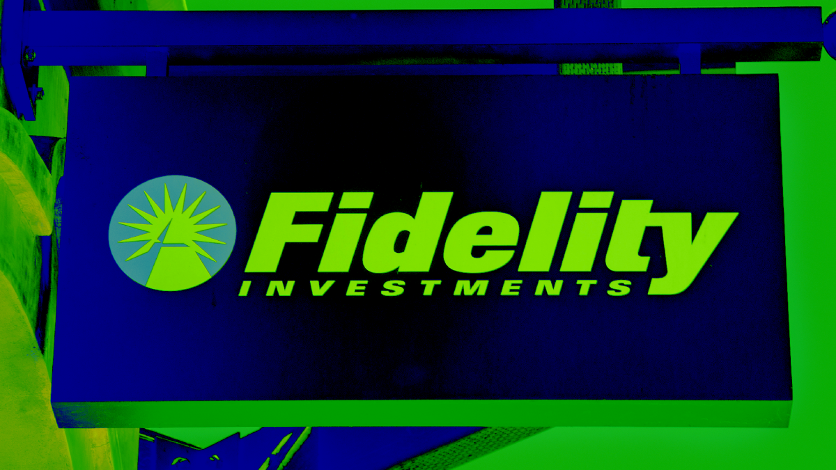 Crypto Trading with Fidelity | Discover Bitcoin, Cryptocurrency, ETFs and more