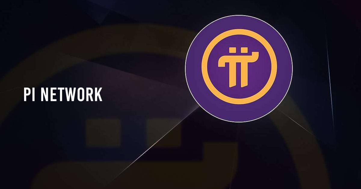 Download Pi Network App for PC / Windows / Computer