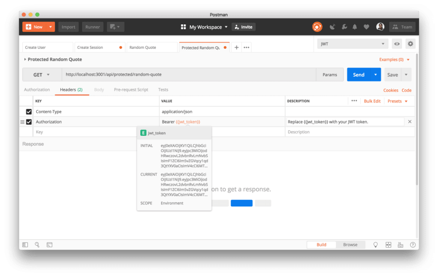 Moodle in English: OAuth2 using JWT | coinmag.fun