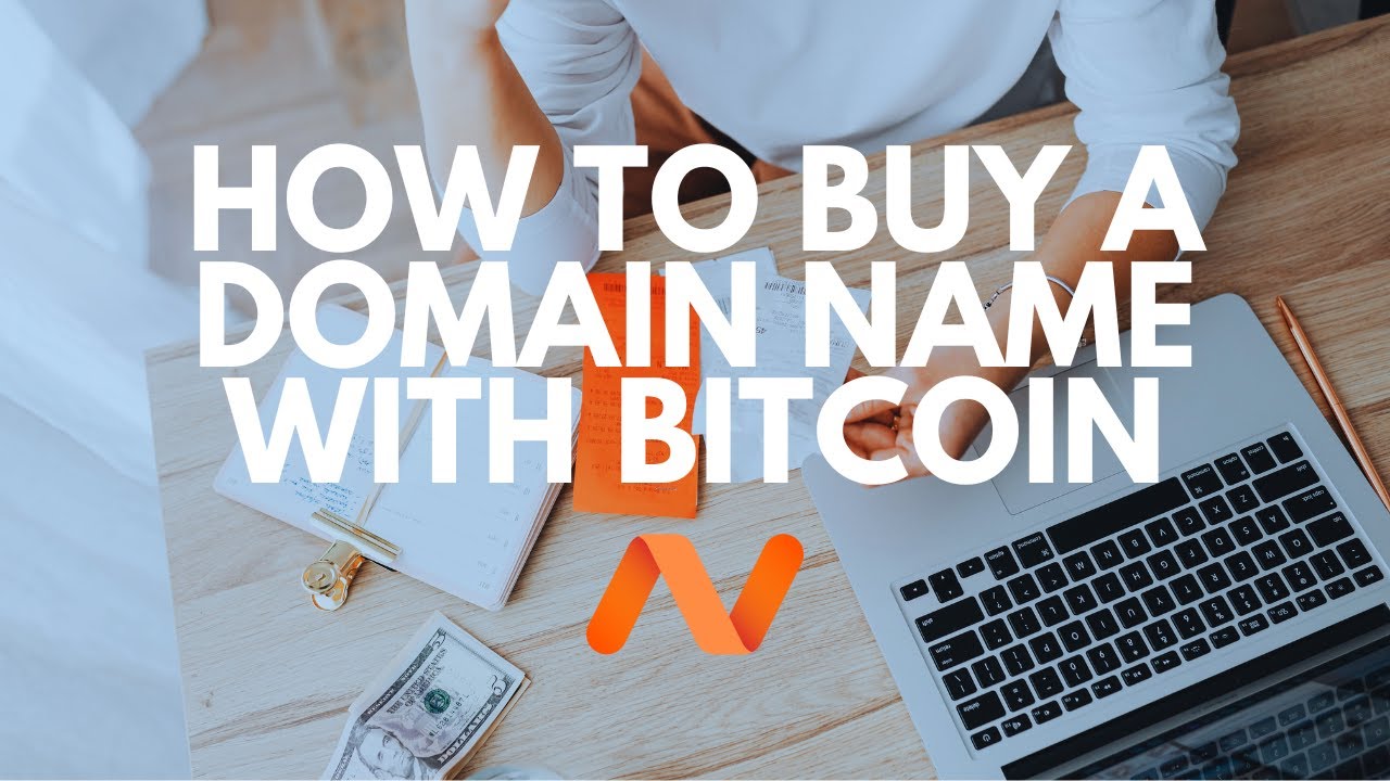 coinmag.fun - Anonymous Domain Registration and Web-Hosting with Bitcoins